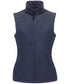 Navy Wom 20