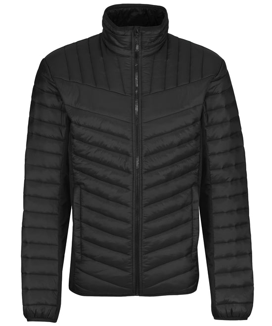 Black 3XL