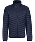 Navy 3XL