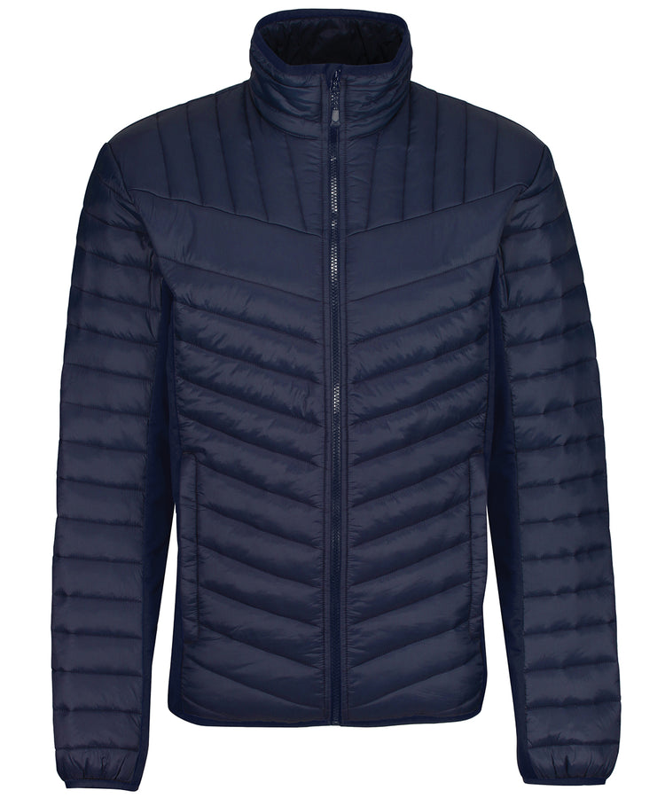 Navy 3XL