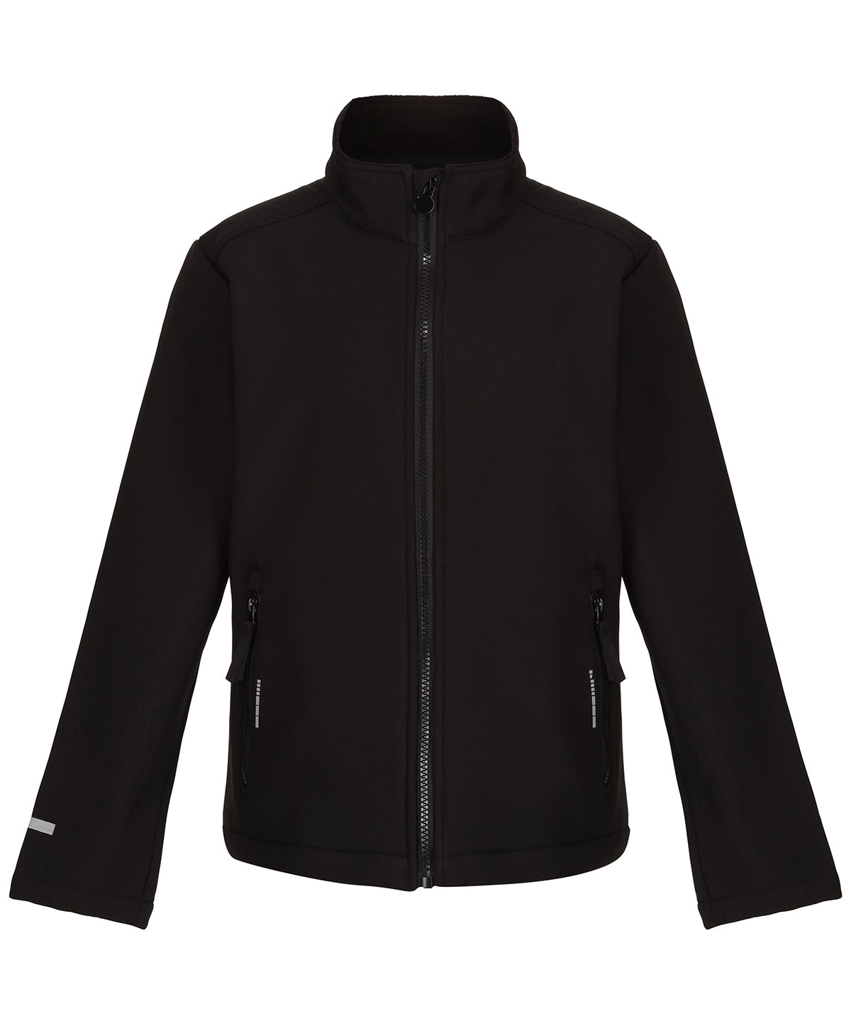 Black 34&