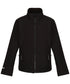 Black 34&