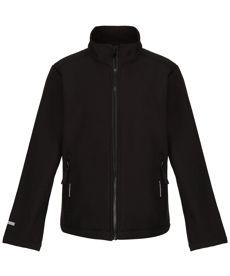 Black 34&