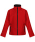 Classic Red/Black 34&
