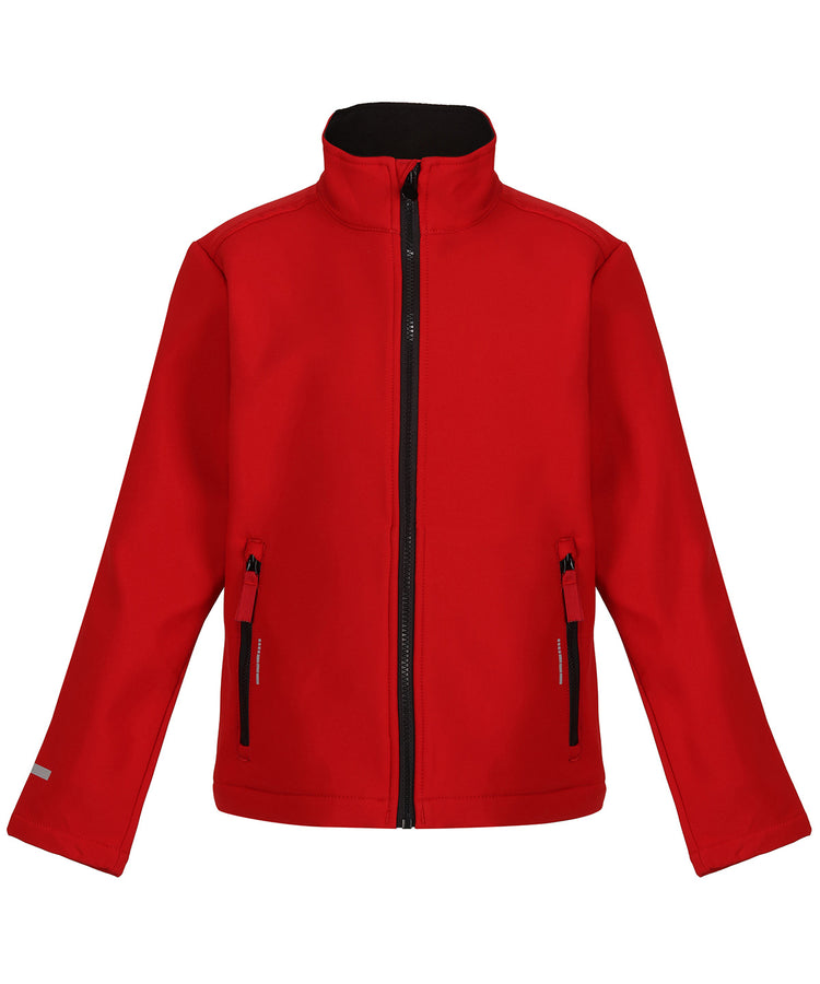 Classic Red/Black 34&
