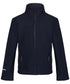 Navy 34&