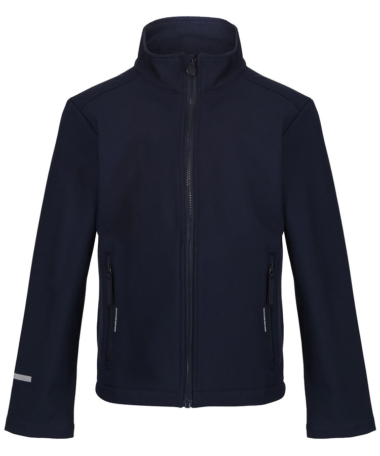 Navy 34&