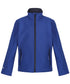 New Royal/Navy 34&