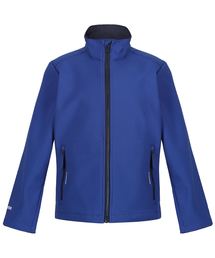 New Royal/Navy 34&