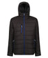 Black/New Royal 3XL