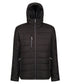 Black/Seal 3XL