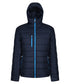 Navy/French Blue 3XL