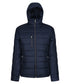Navy/Seal 3XL