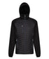 Black/Seal 3XL