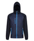 Navy/French Blue 3XL