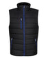 Black/New Royal 3XL
