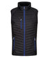 Black/New Royal 3XL