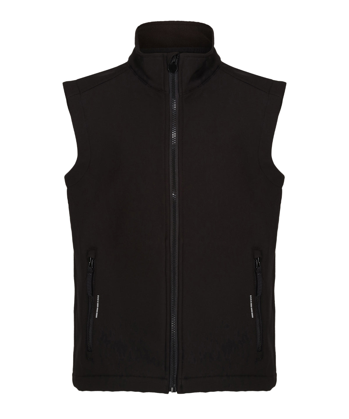 Black 34&