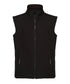Black 34&