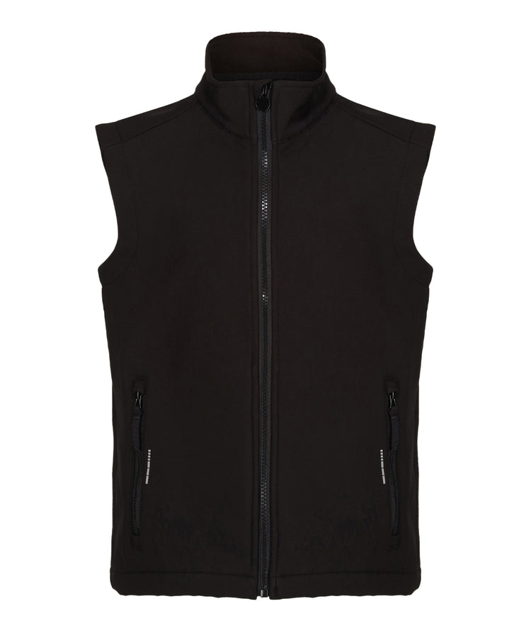 Black 34&