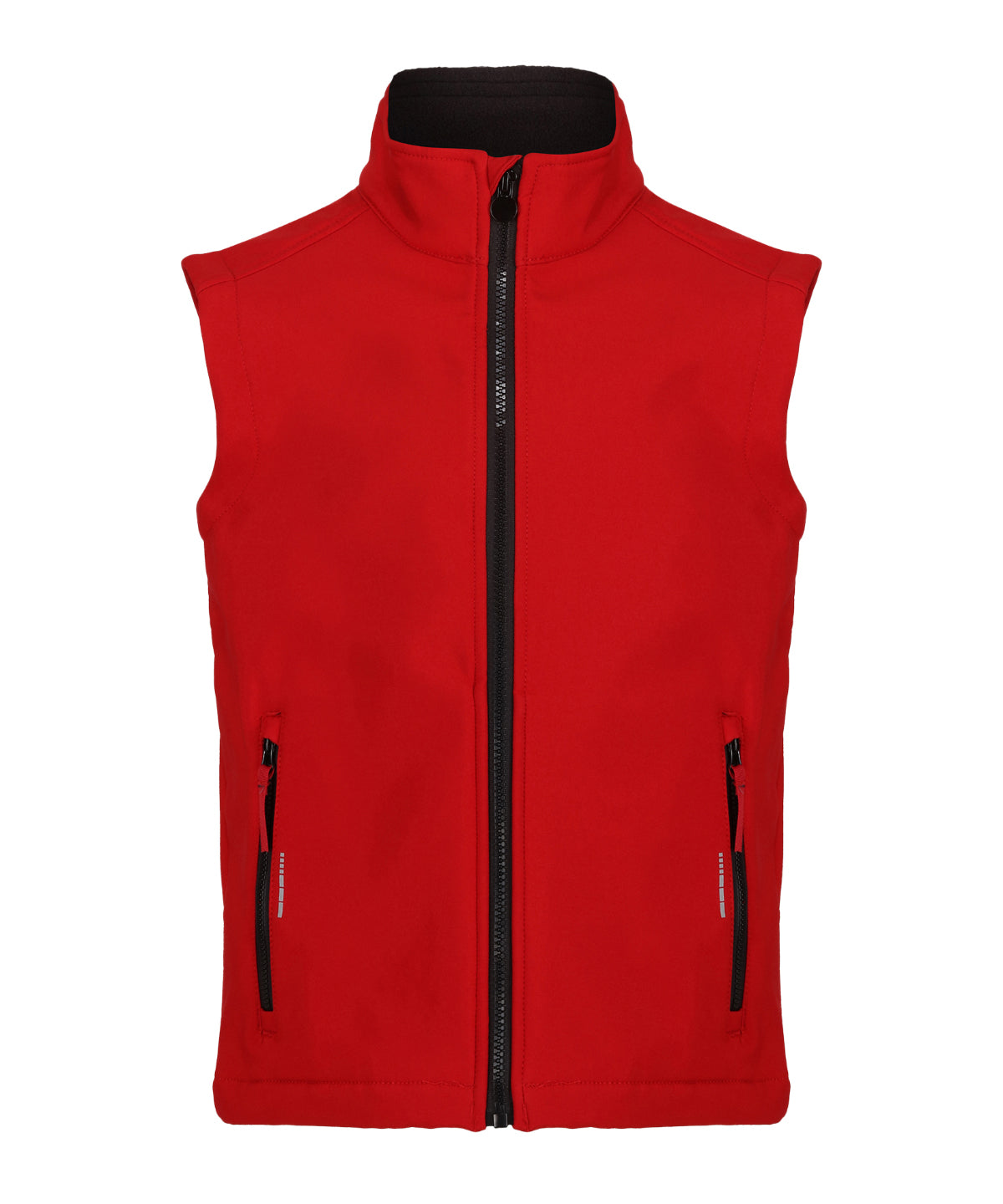 Classic Red/Black 34&