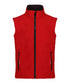 Classic Red/Black 34&