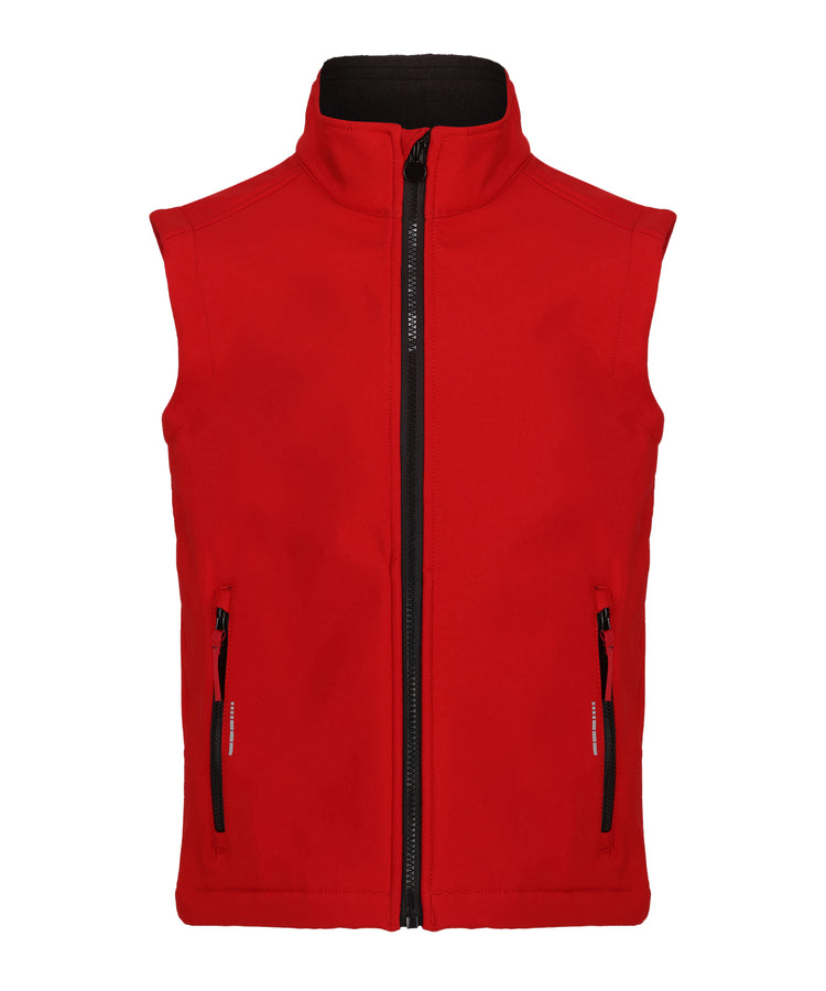 Classic Red/Black 34&