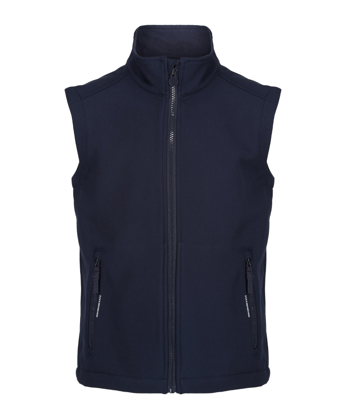 Navy 34&