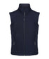 Navy 34&