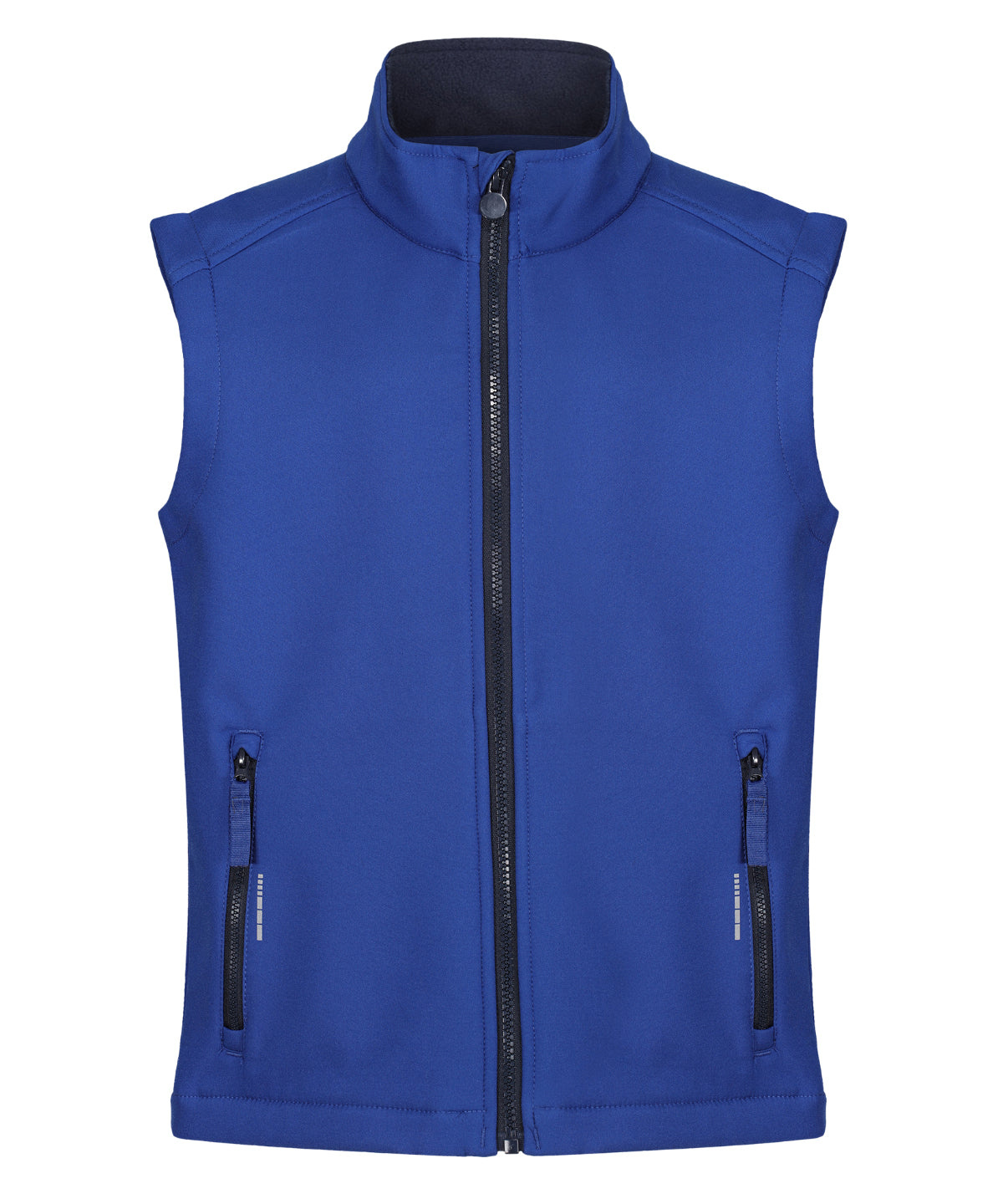 New Royal/Navy 34&