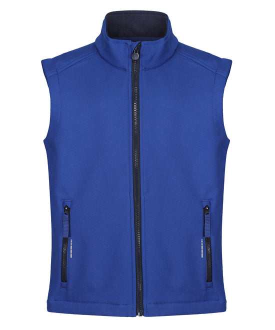 New Royal/Navy 34&