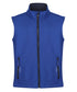 New Royal/Navy 34&