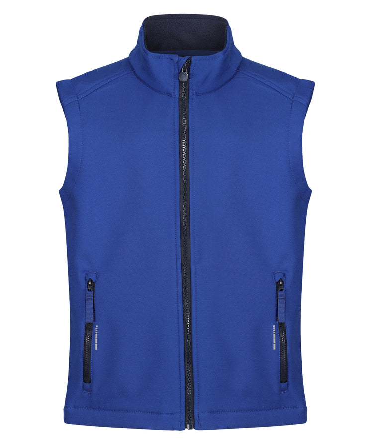 New Royal/Navy 34&