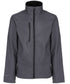Seal Grey 3XL