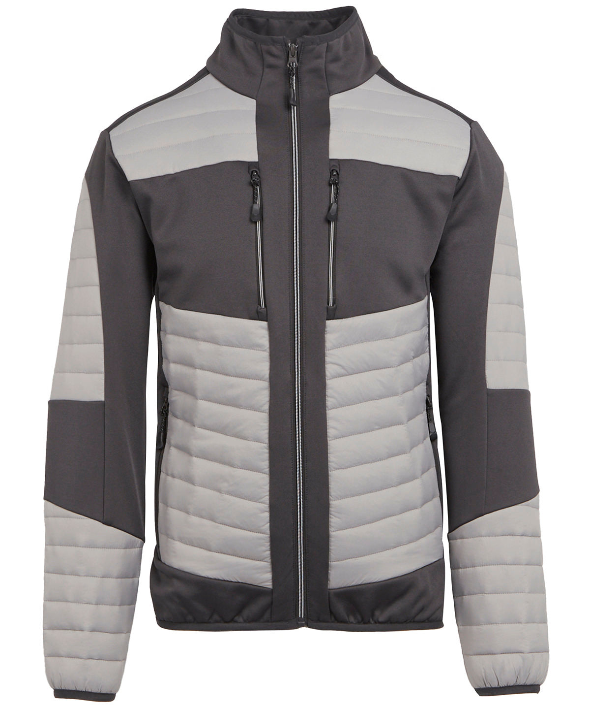 Mineral Grey/Ash 3XL