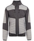Mineral Grey/Ash 3XL