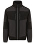 Ash/Black 3XL