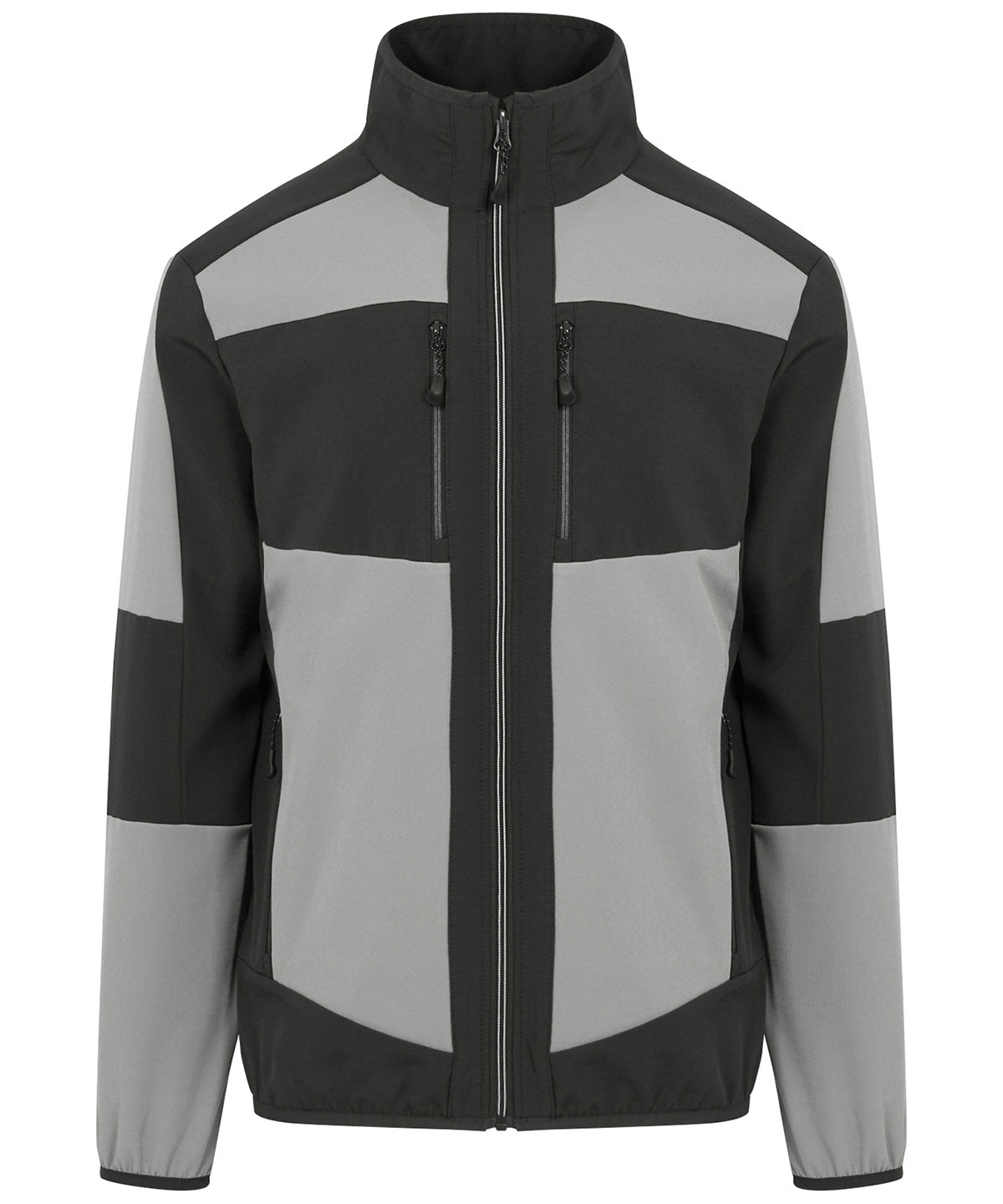 Mineral Grey/Ash 3XL