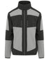 Mineral Grey/Ash 3XL