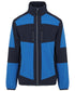Strong Blue/Navy 3XL