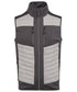 Mineral Grey/Ash 3XL