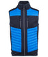 Strong Blue/Navy 3XL