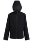 Black/Seal 3XL