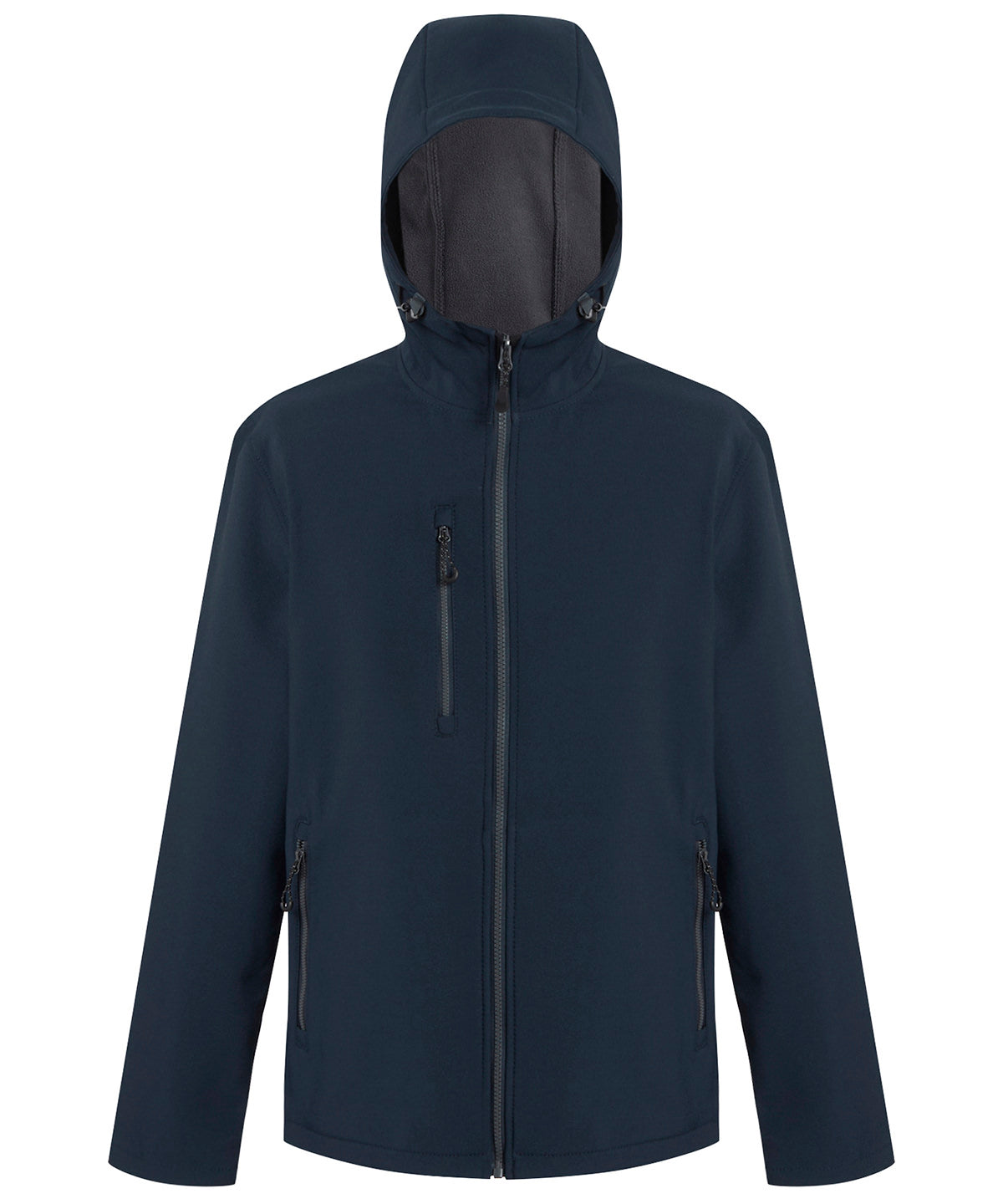 Navy/Seal 3XL