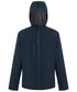 Navy/Seal 3XL
