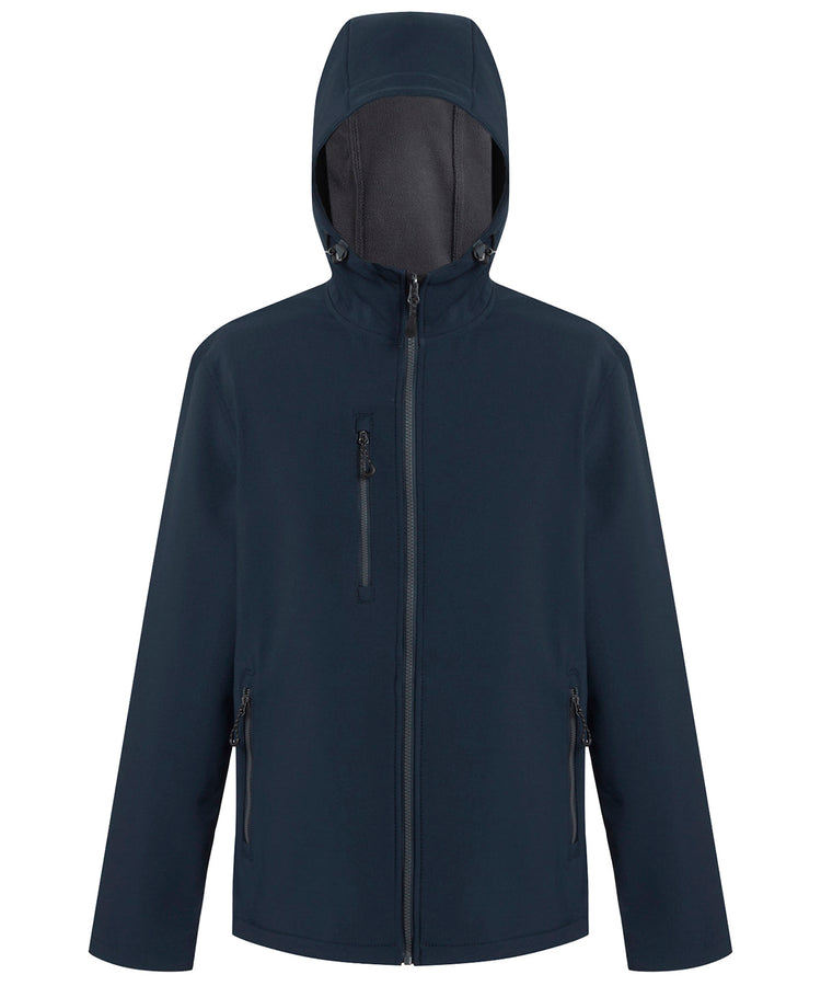 Navy/Seal 3XL
