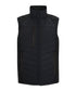 Black/Ash 6XL