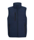 Navy/Ash 6XL