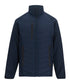 Navy/Ash 6XL