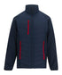 Navy/Classic Red 4XL
